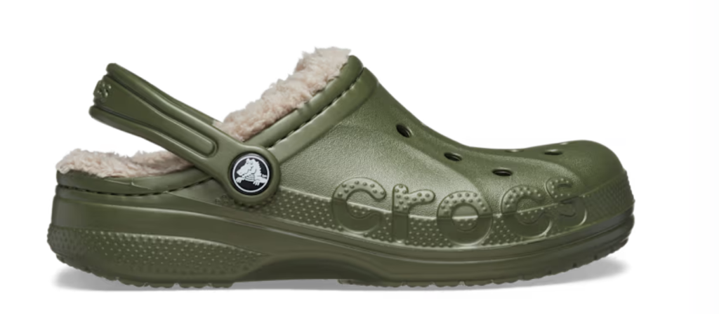 Screenshot 2025 03 14 at 10 04 50 AM